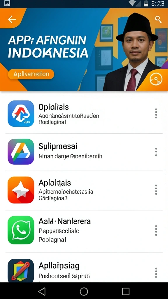 Fitur multiplayer yang memungkinkan bermain bersama teman.