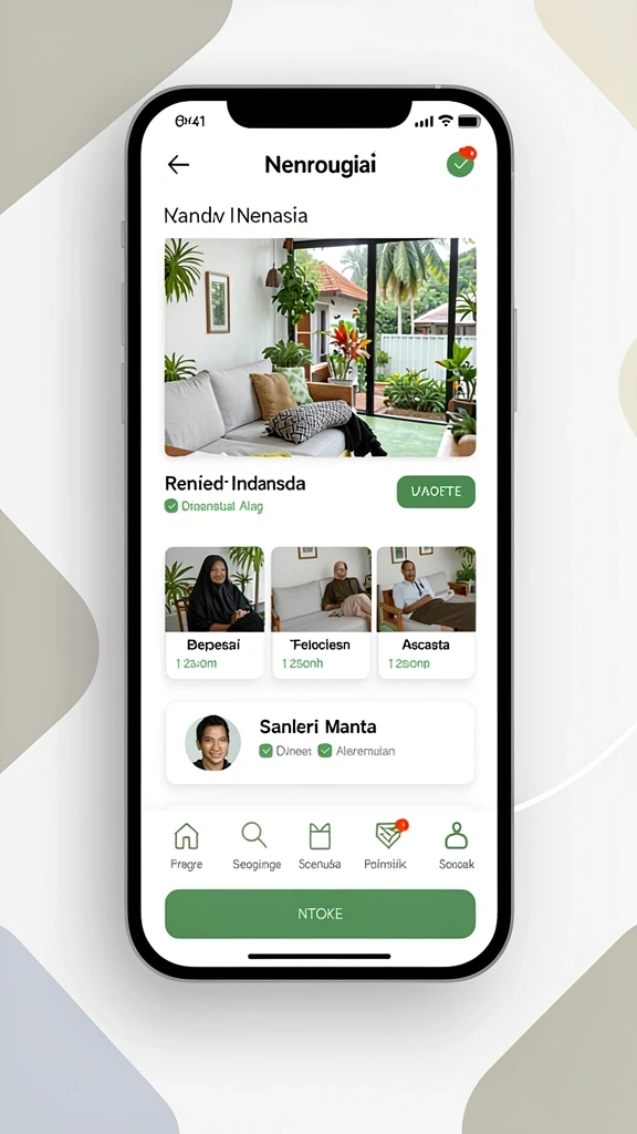 Tampilan awal 567LUCK yang menarik dan ramah pengguna.