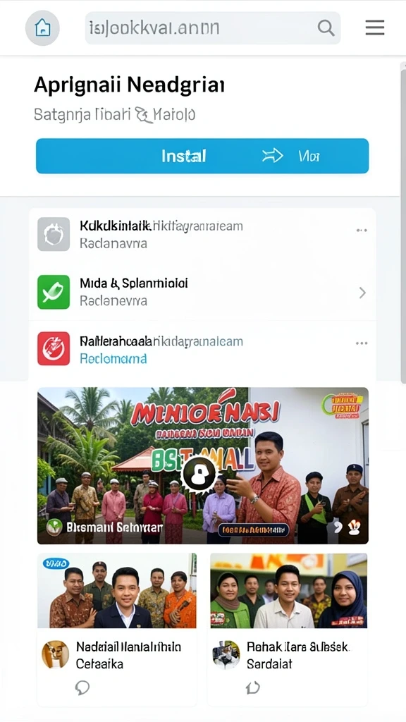 Fitur bonus yang meningkatkan peluang kemenangan dengan menarik.