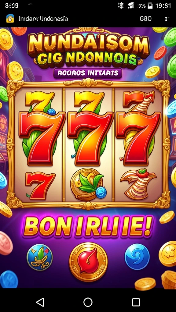 Tantangan seru dalam setiap level 9ZK.