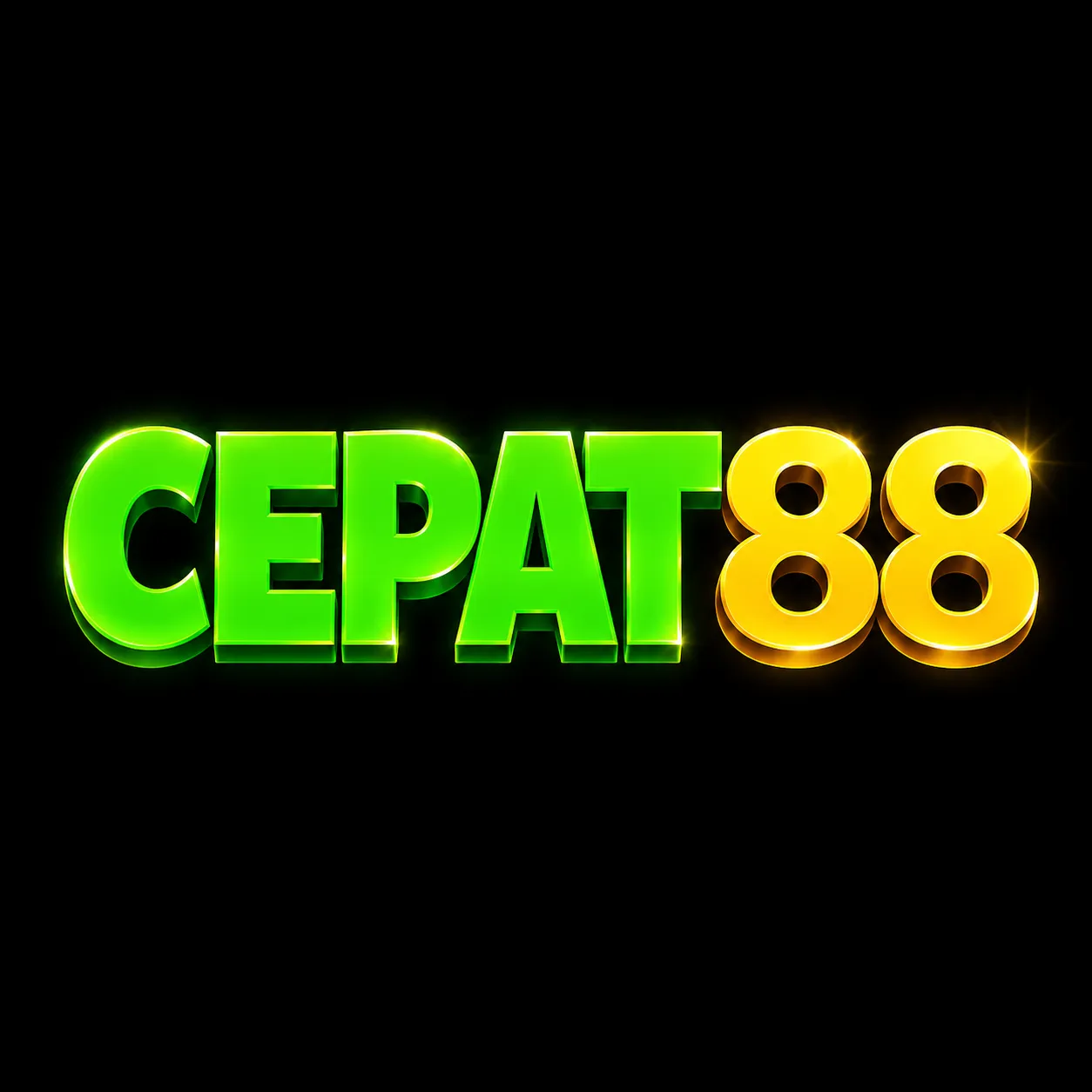 cepat88 — ikon APK