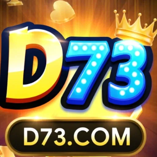 d73 — ikon APK