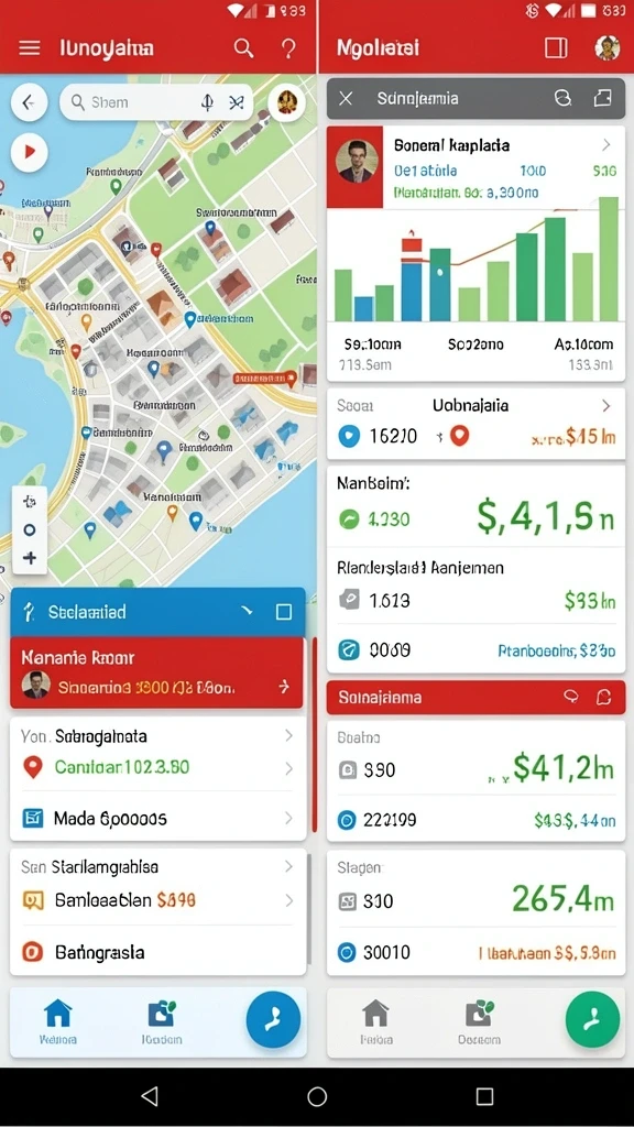 Statistik hasil togel yang selalu diperbarui dan akurat.