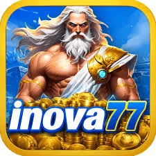 inova77 — ikon APK