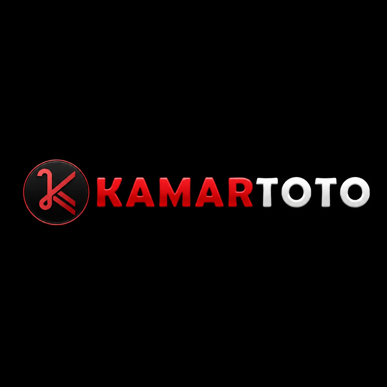 kamartoto — ikon APK
