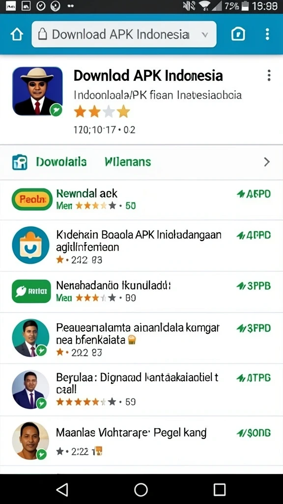 Halaman informasi togel lengkap dengan update terkini.