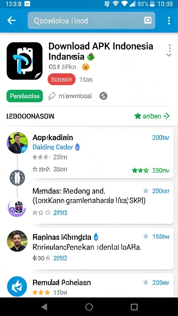 Screenshot menunjukkan hasil undian terbaru dari KIKOTOTO.