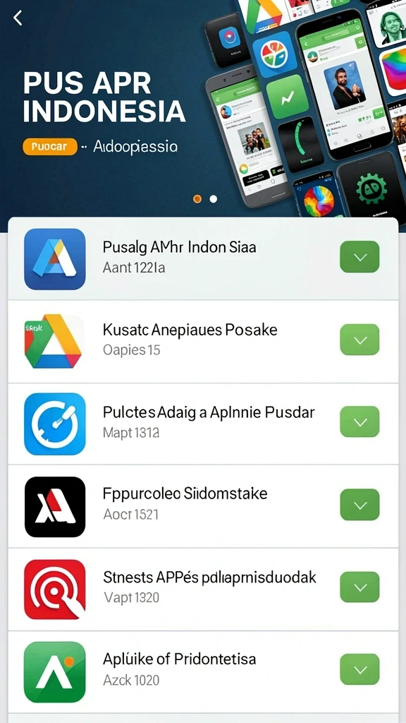 Fitur mode multiplayer yang memungkinkan bermain bersama teman.