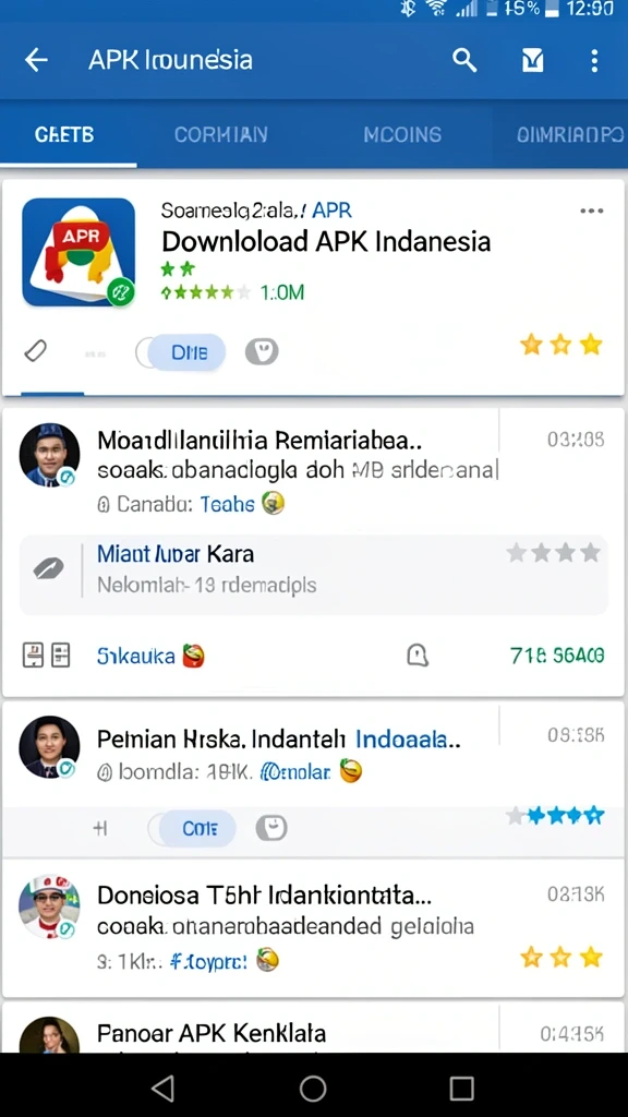 Fitur prediksi angka yang akurat dan bermanfaat.