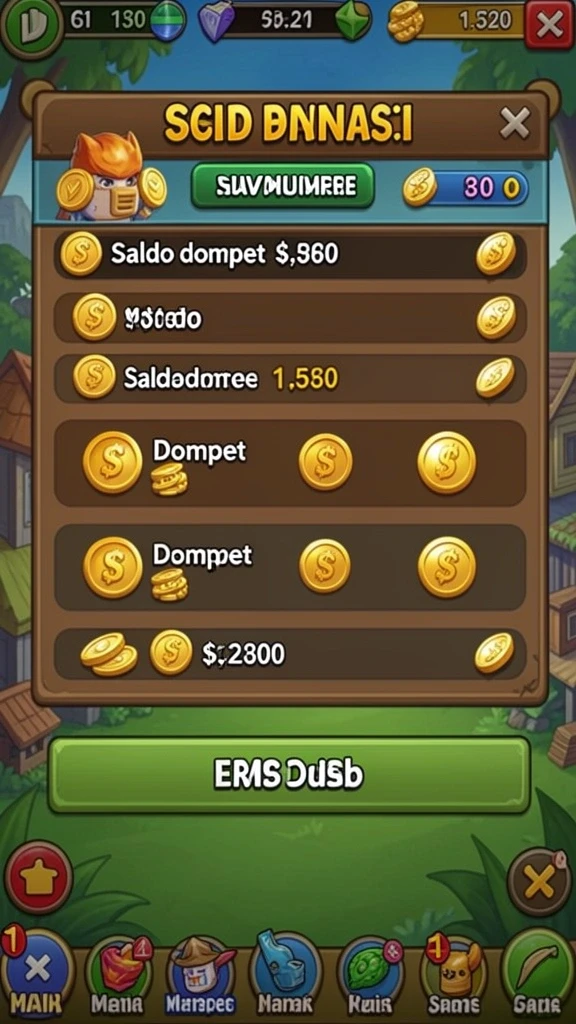 Komunitas aktif yang saling berbagi tips dan trik.