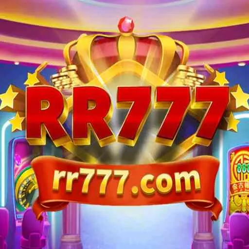 rr777 — ikon APK