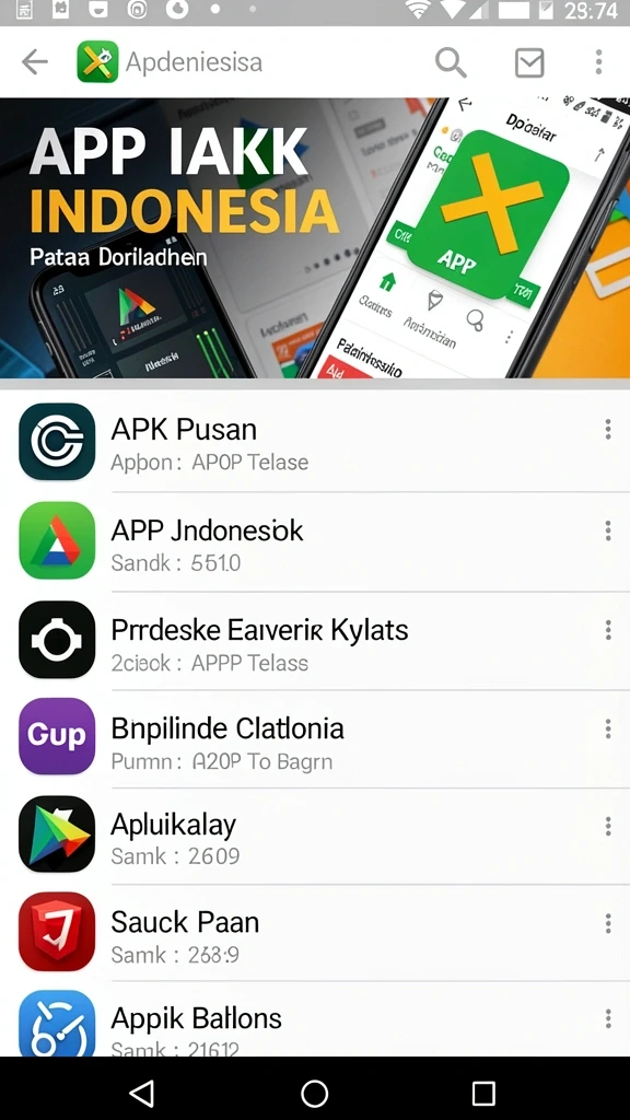 Komunitas aktif pemain TOTO99.