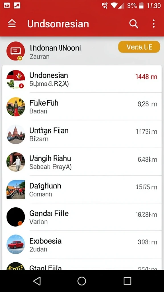 Dukungan pelanggan siap membantu 24 jam.